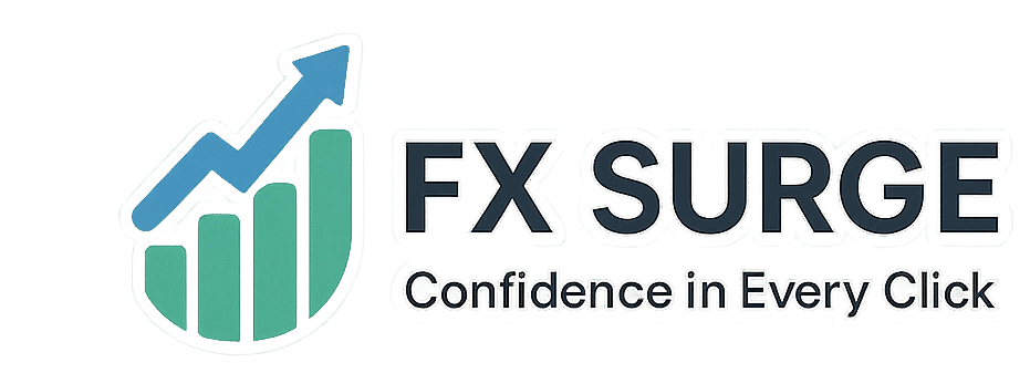 cropped-fx-surge-logo.png