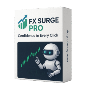 FXSurge.shop