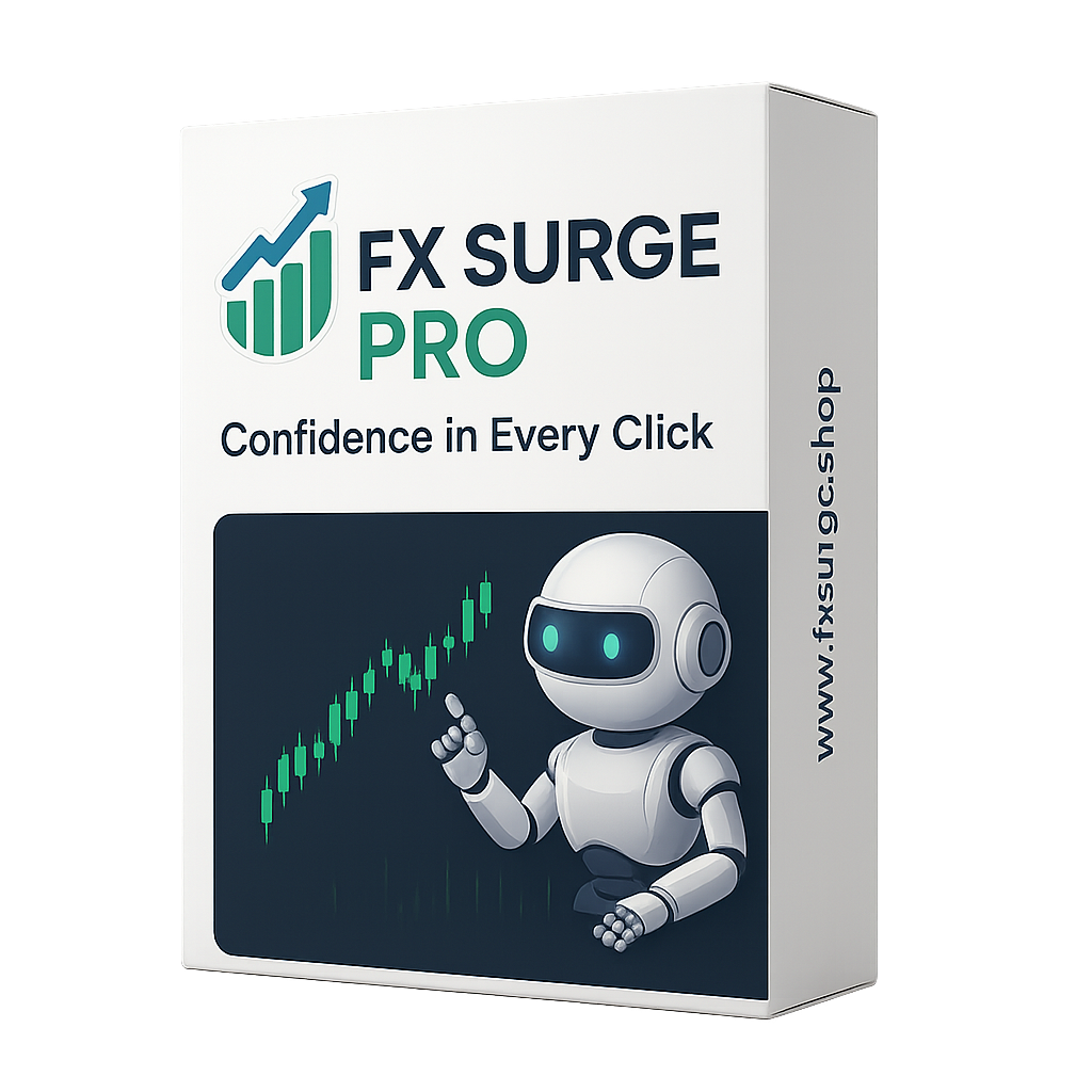 FXSurge.shop